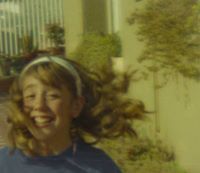 絶版 PJ Harvey 「The Hollow of the Hand」大型本 Hollow by Pj Harvey - AbeBooks