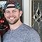 Josh Wise