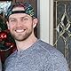 Josh Wise