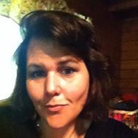Profile Image for Lisa Dumond.