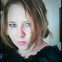 Profile Image for Ophelia West .
