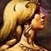 Atheena