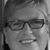 Profile Image for Karin Borchert-Jørgensen.