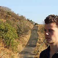 2G N.37 Valerio Olgiati by Pascal Flammer | Goodreads