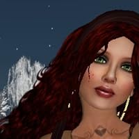 Profile Image for Nara Malone.