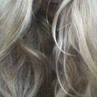Profile Image for Sara.