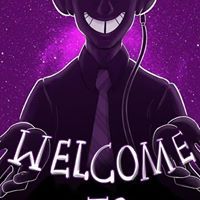 光と闇 小倉宏昌画集 by Hiromasa Ogura | Goodreads