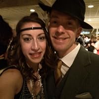 Profile Image for Justin.