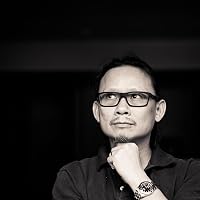 Profile Image for Son Dao.