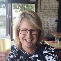 Profile Image for Kathy Newton.