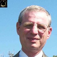Profile Image for Charles K Young.
