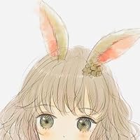 Profile Image for Pretty.