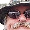 Ray Whitaker