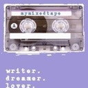 Profile Image for Susie.