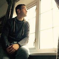 Profile Image for Jon Payne.