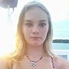 Skye Grywacheski