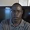 Curtis Long Jr.