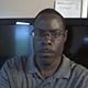 Curtis Long Jr.