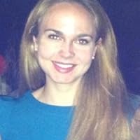 Profile Image for Margaret.