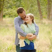 Profile Image for Kaylee Callister.