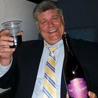 Profile Image for Rick Mayberry.