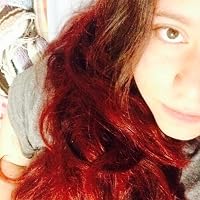 Profile Image for María.