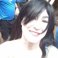 Profile Image for Jennifer Griffin.