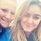 Carys