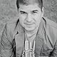 David Velasquez