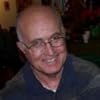 Don Sloan