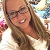 Kimberly Rein
