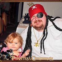 Profile Image for Jon Stephens.