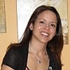 Mariel