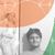 Soumitra