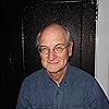 David Linzee