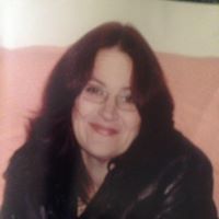 Profile Image for Tammy Simpson.