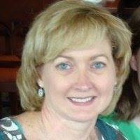 Profile Image for Betsy Raines.