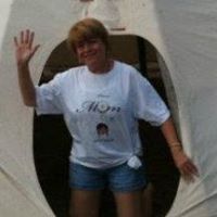 Daughters of Zion: A Family's Conversion to Polygamy by Kim Taylor