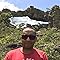 Emad Ibrahim