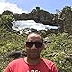Emad Ibrahim