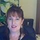 Sharon Eacott