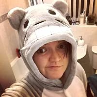 Profile Image for Emma Kirkpatrick.