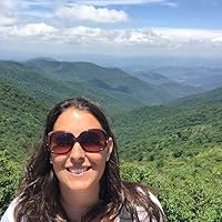 Profile Image for Andrea.