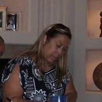 Profile Image for Barbara Payan.