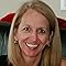 Sharon Metcalf