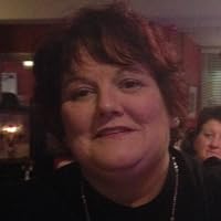 Profile Image for Denise O neill mcglynn.