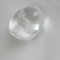 Peter L. Berger-Invitation To Sociology_ A Humanistic Perspective