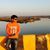 Profile Image for Manan Sheth.