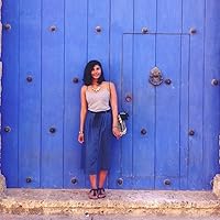 Profile Image for Sushmita.