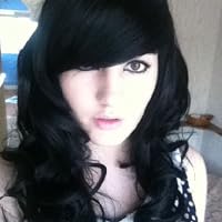 Profile Image for Sarah.